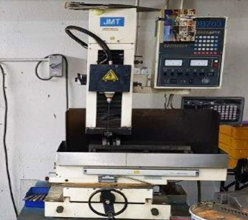 JMT-DB703