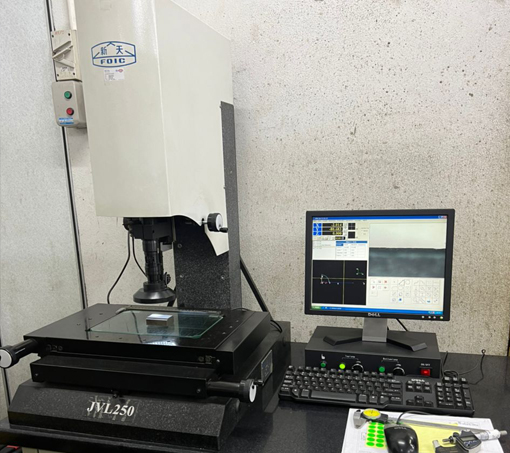 mea-eq02