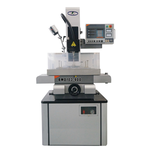 bmd703_pp